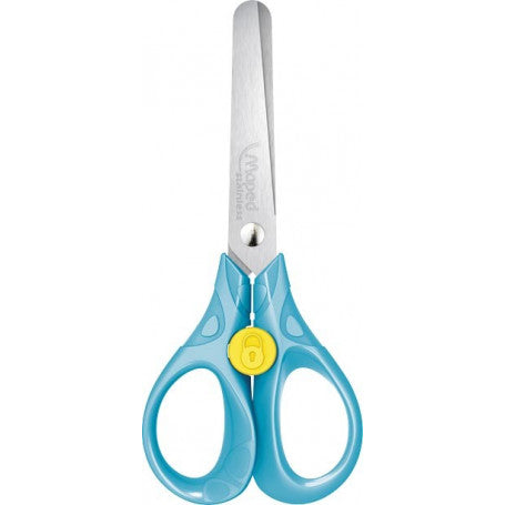 Maped Scissors 13cm