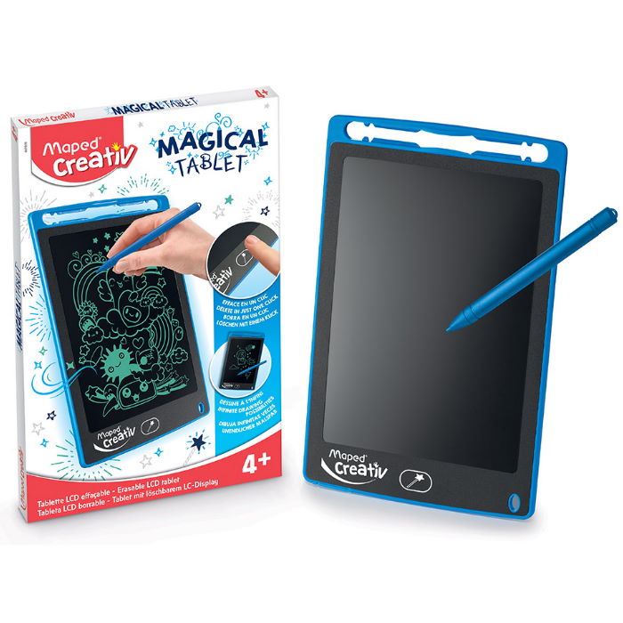 Maped Magical Board - Tablet
