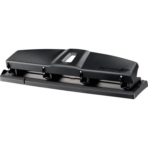 Maped 4 hole Puncher