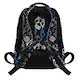 GAMEPLAY 4-compartment backpack BP68 40x28x18cm