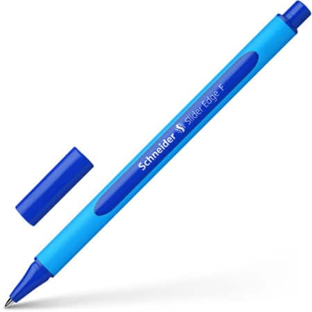 SCHNEIDER Slider Edge F Blue