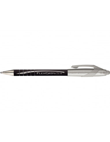 PAPERMATE FLEXGRIP ELITE 1.4MM