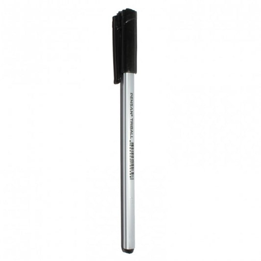 Pensan Triball - Black