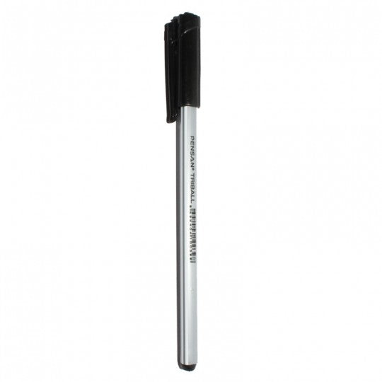 Pensan Triball - Black