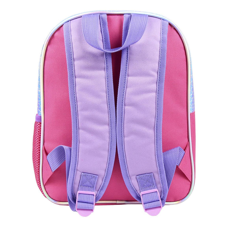 LOL Character Backpack