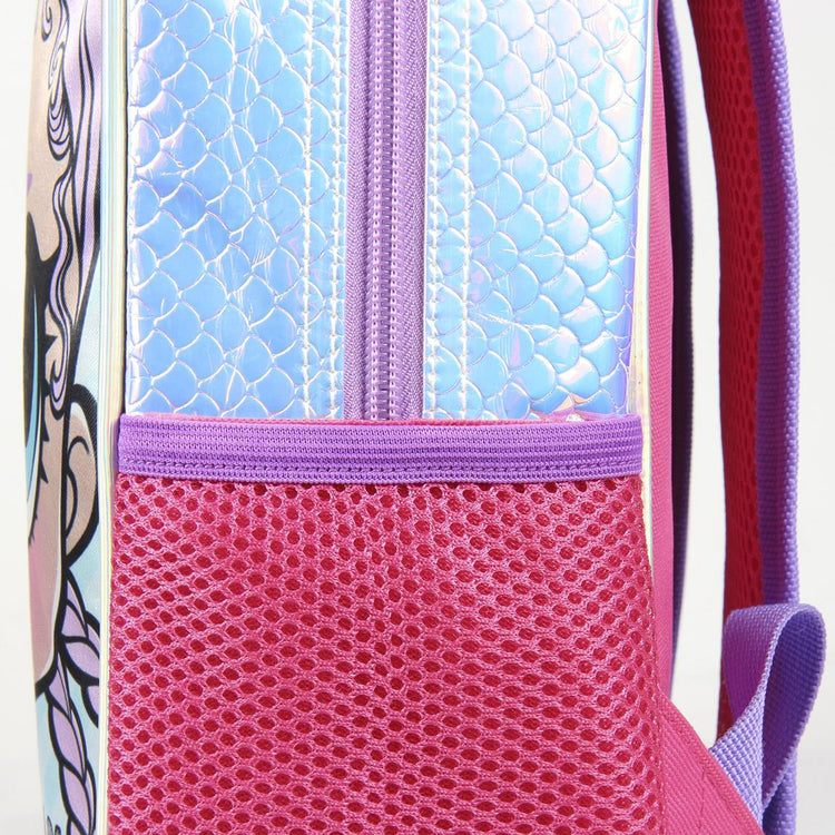LOL Character Backpack