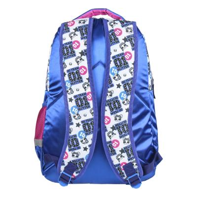 LOL Lights Backpack