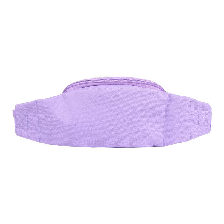 LOL Bum Bag