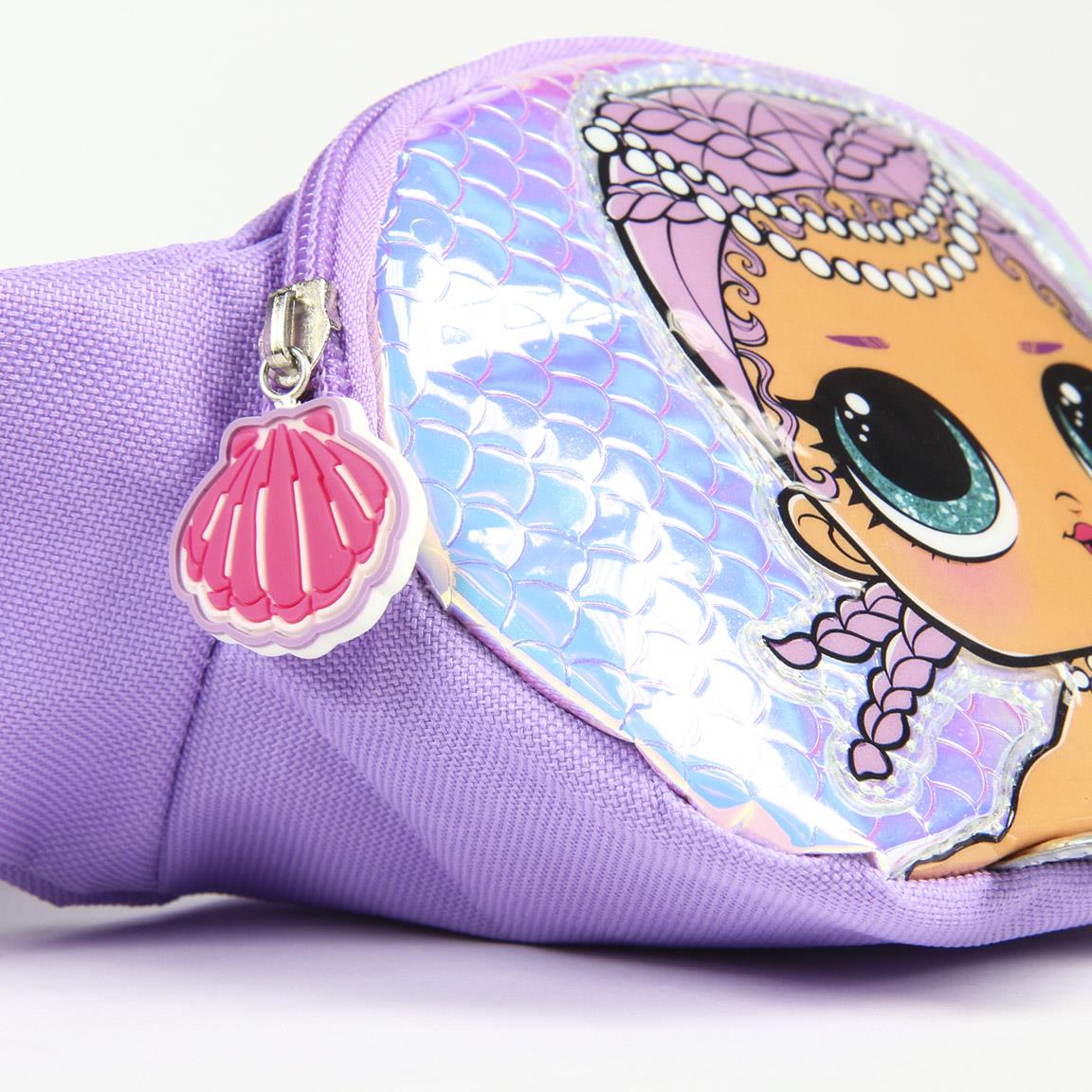 LOL Bum Bag
