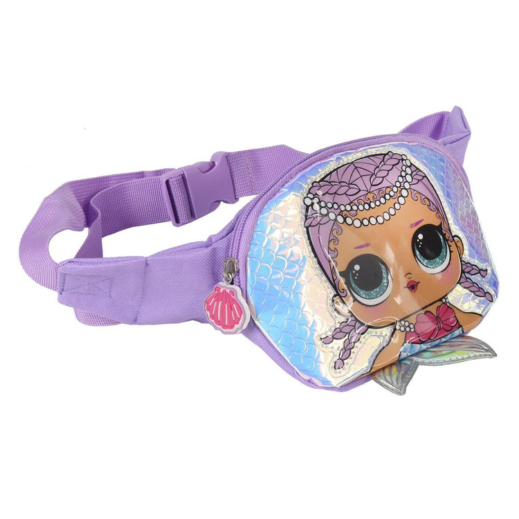 LOL Bum Bag