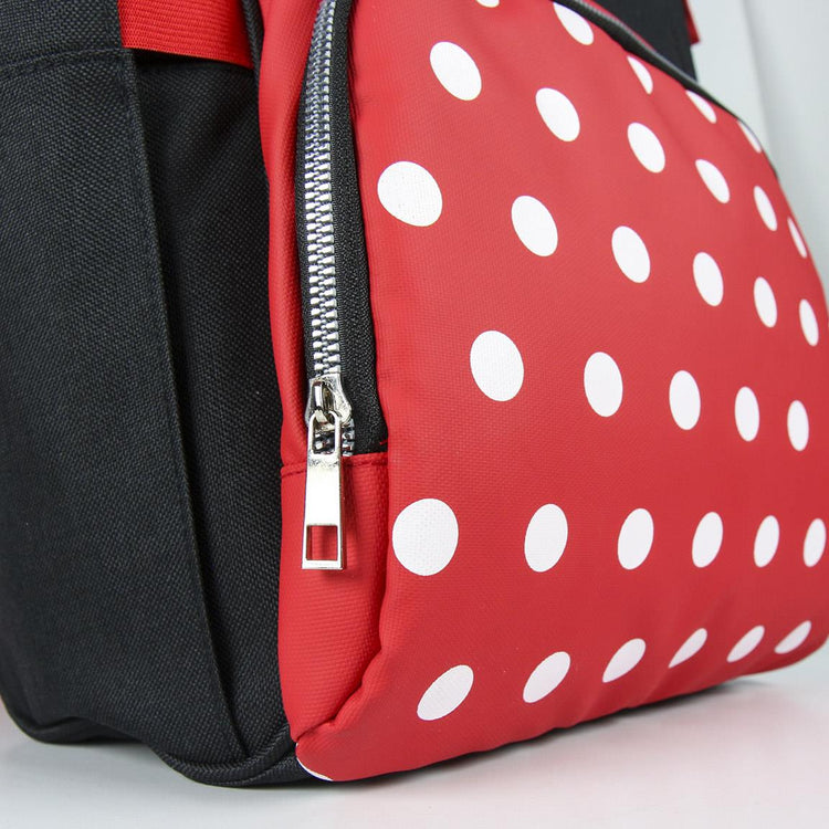 Minnie Lifestyle Backpack