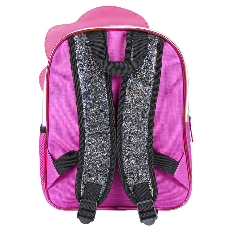 LOL Sparkly Backpack