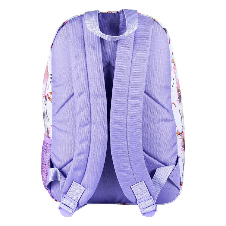 Frozen 2 Backpack