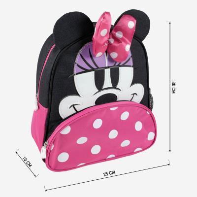 Applications Minnie Backpack