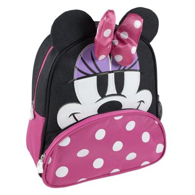 Applications Minnie Backpack