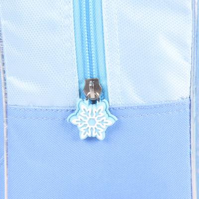 Frozen II 3D Backpack