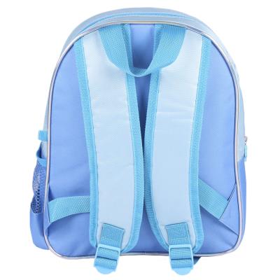 Frozen II 3D Backpack