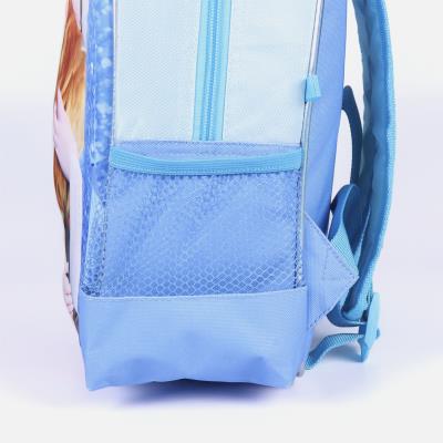 Frozen II 3D Backpack