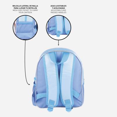 Frozen II 3D Backpack