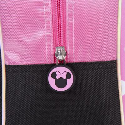 Minnie 3D Backpack