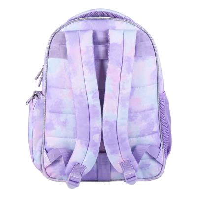Frozen II Elsa 42cm Height Backpack