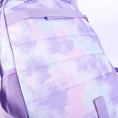 Frozen II Elsa 42cm Height Backpack