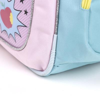 Princess 42cm Height Backpack