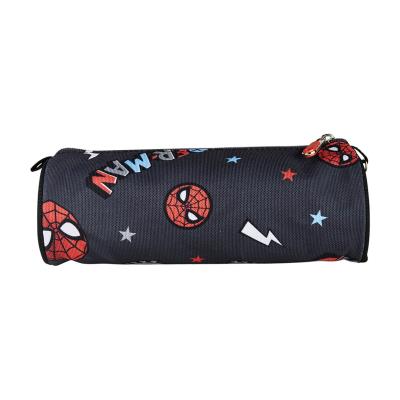 Spiderman 1 compartment pencil case