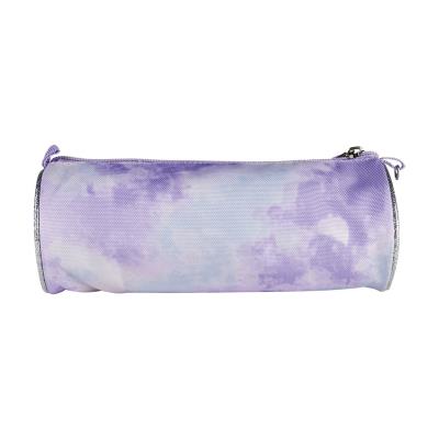 Frozen II Elsa 1 compartment pencil case