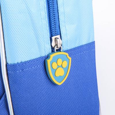 Paw Patrol 3D Backpack