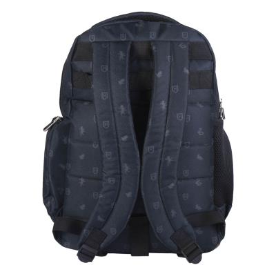 Harry Potter Hogwarts Backpack Height 44cm