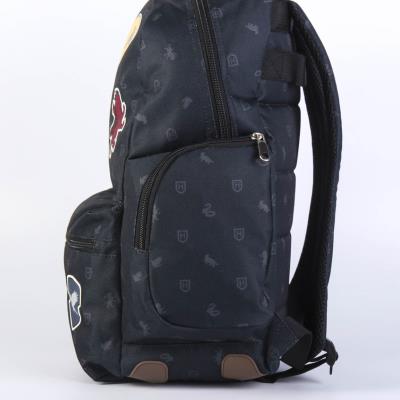 Harry Potter Hogwarts Backpack Height 44cm