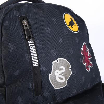 Harry Potter Hogwarts Backpack Height 44cm