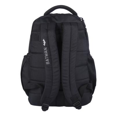 Batman Backpack Height 44cm