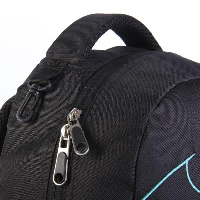 Batman Backpack Height 44cm