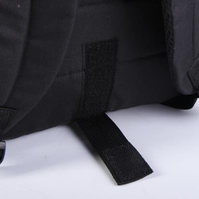 Batman Backpack Height 44cm