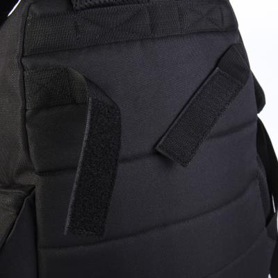 Batman Backpack Height 44cm