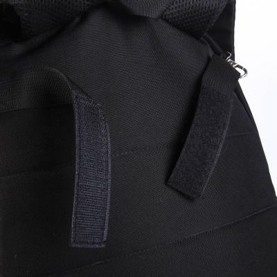 Batman Backpack Height 44cm