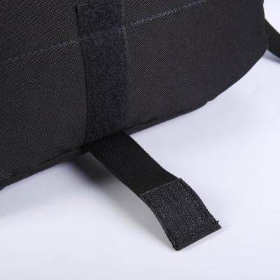Batman Backpack Height 44cm