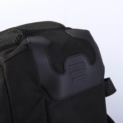 Batman Backpack Height 44cm