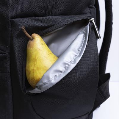 Batman Backpack Height 44cm