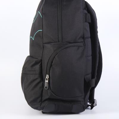 Batman Backpack Height 44cm