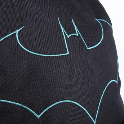 Batman Backpack Height 44cm