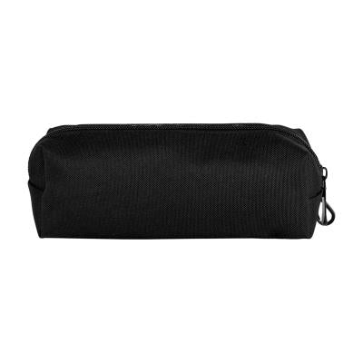 Batman pencil case