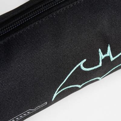 Batman pencil case