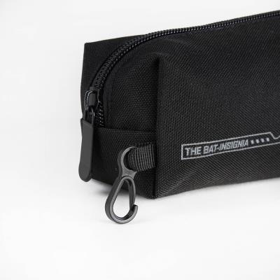 Batman pencil case