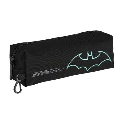 Batman pencil case
