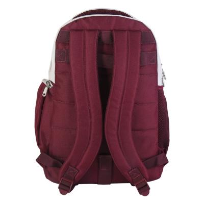 Harry Potter Gryffindor Backpack Height 44cm