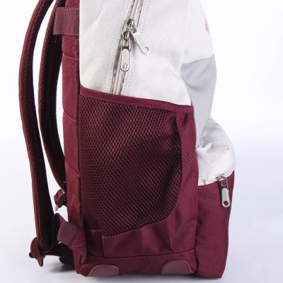 Harry Potter Gryffindor Backpack Height 44cm