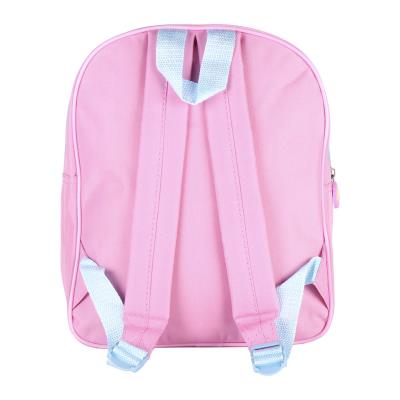 Princess Backpack